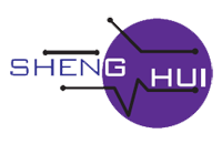 勝暉自動化有限公司 SHENG HUI AUTOMATE CO.,LTD